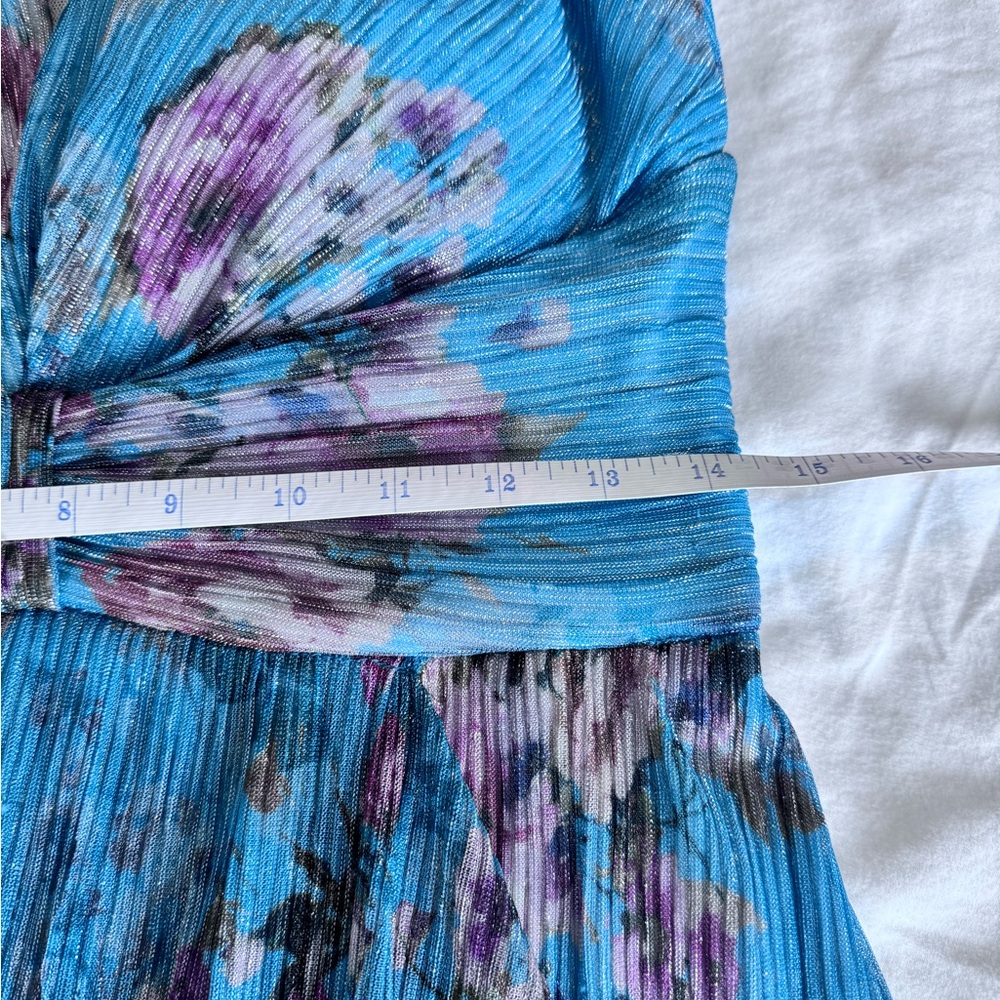 R&M Richards Dress - Size 8 - Picture 7 of 8